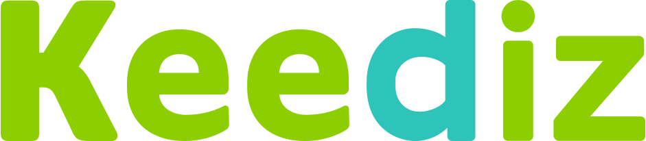 Keediz