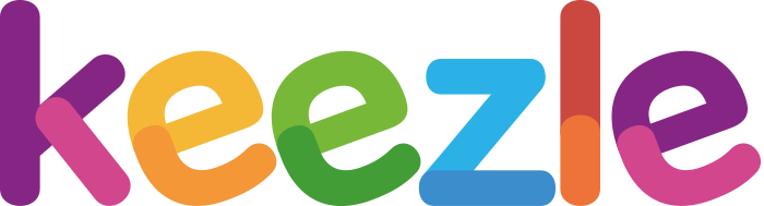 Keezle