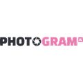 Photogram AI