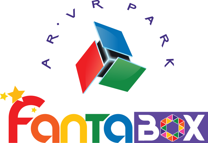 판타박스-볼슈팅